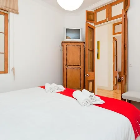 Abracadabra B&B
